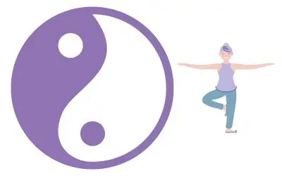 Balance, humano holístico