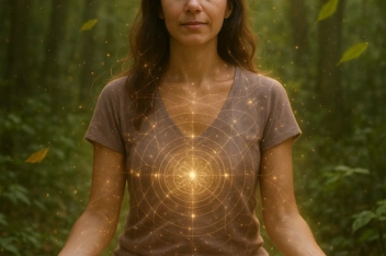 El Poder de la Autosanación: Activa la Sabiduría Natural de tu Cuerpo