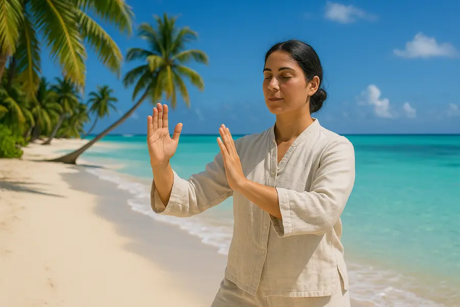 como bajar el cortisol de manera natural