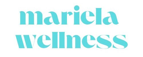 Mariela Wellness