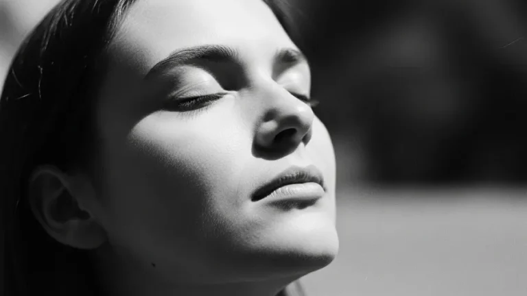 El Poder Transformador de la Respiración: Energía, Calma y Conexión Interior