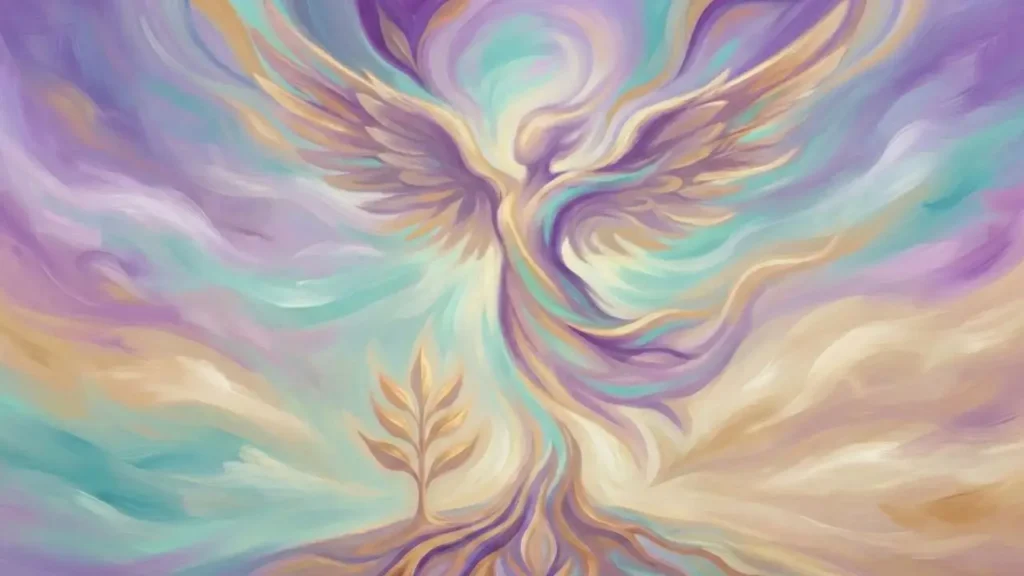 Rudolf Steiner y antroposofia-y-el-despertar-de-la-conciencia