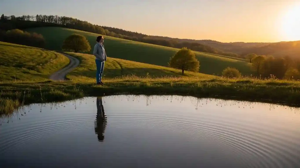 Antroposofía de Rudolf Steiner y el desarrollo de la conciencia