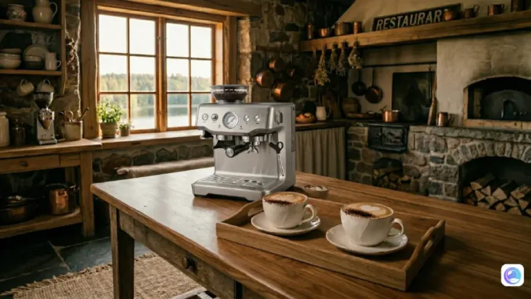 fotmas saludables de tomar café sin subir el cortisol