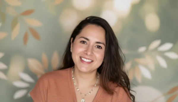 regulacion del sistema nervioso mariela wellness