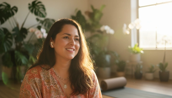 regulacion sistema nervioso femenino mariela wellness