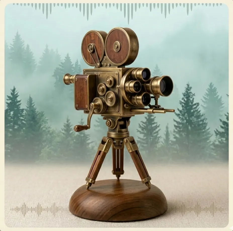 videos mariela wellness youtube