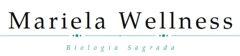 biologia sagrada