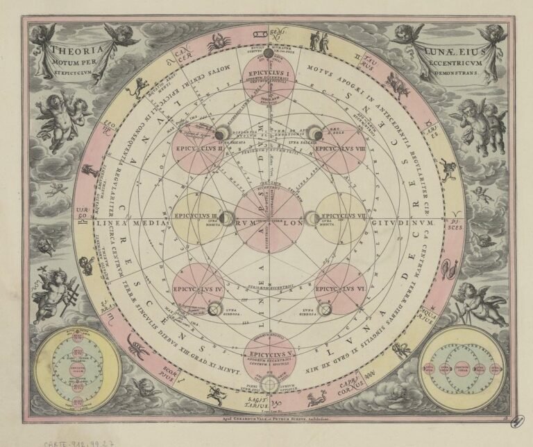El Sueño: el gran renacimiento biológico